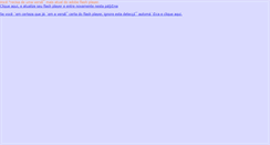 Desktop Screenshot of krafthaus.com.br